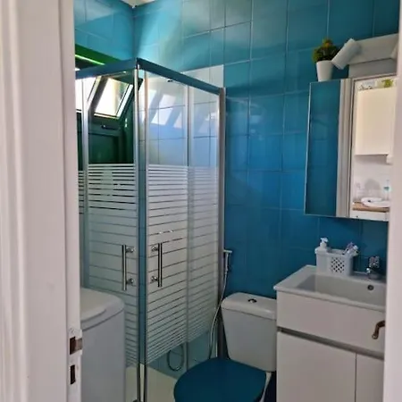 Appartement Caleta Paraiso 135 Costa De Antigua